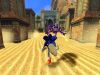 SonicWildFire 5